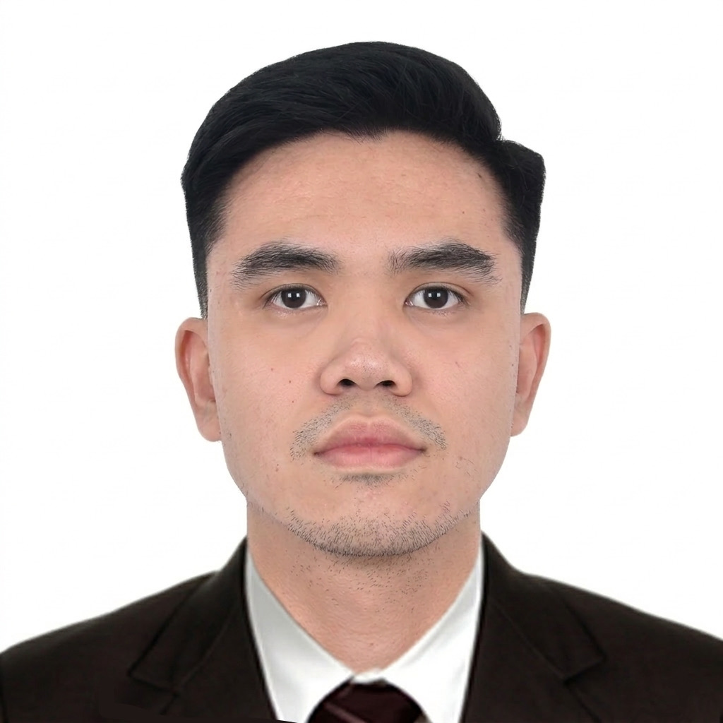 Renzo Isaac Takeda Mendoza